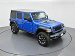 2024 Jeep Wrangler 4xe 4x4 SUV for sale #202765R - photo 48