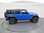 2024 Jeep Wrangler 4xe 4x4 SUV for sale #202765R - photo 49