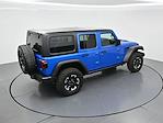 2024 Jeep Wrangler 4xe 4x4 SUV for sale #202765R - photo 50
