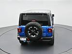 2024 Jeep Wrangler 4xe 4x4 SUV for sale #202765R - photo 51
