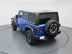 2024 Jeep Wrangler 4xe 4x4 SUV for sale #202765R - photo 52