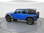 2024 Jeep Wrangler 4xe 4x4 SUV for sale #202765R - photo 53