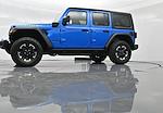 2024 Jeep Wrangler 4xe 4x4 SUV for sale #202765R - photo 54