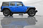 2024 Jeep Wrangler 4xe 4x4 SUV for sale #202765R - photo 57
