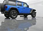 2024 Jeep Wrangler 4xe 4x4 SUV for sale #202765R - photo 58