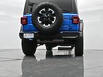 2024 Jeep Wrangler 4xe 4x4 SUV for sale #202765R - photo 59