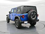 2024 Jeep Wrangler 4xe 4x4 SUV for sale #202765R - photo 2
