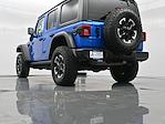2024 Jeep Wrangler 4xe 4x4 SUV for sale #202765R - photo 60