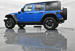 2024 Jeep Wrangler 4xe 4x4 SUV for sale #202765R - photo 61