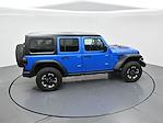 2024 Jeep Wrangler 4xe 4x4 SUV for sale #202765R - photo 62