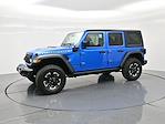 2024 Jeep Wrangler 4xe 4x4 SUV for sale #202765R - photo 64