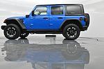 2024 Jeep Wrangler 4xe 4x4 SUV for sale #202765R - photo 7