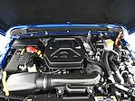 2024 Jeep Wrangler 4xe 4x4 SUV for sale #202765R - photo 8
