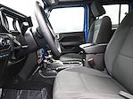 2024 Jeep Wrangler 4xe 4x4 SUV for sale #202765R - photo 9