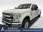 2022 Ford F-250 Crew Cab 4x4 Pickup for sale #202767R - photo 1