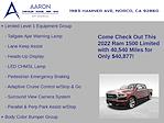2022 Ram 1500 Crew Cab 4x2 Pickup for sale #202788P - photo 10