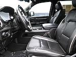 2022 Ram 1500 Crew Cab 4x2 Pickup for sale #202788P - photo 9