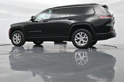 2022 Jeep Grand Cherokee L 4x4 SUV for sale #202789P - photo 2