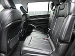 2022 Jeep Grand Cherokee L 4x4 SUV for sale #202789P - photo 12