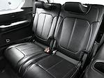 2022 Jeep Grand Cherokee L 4x4 SUV for sale #202789P - photo 13