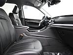 2022 Jeep Grand Cherokee L 4x4 SUV for sale #202789P - photo 14