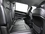 2022 Jeep Grand Cherokee L 4x4 SUV for sale #202789P - photo 15