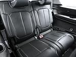 2022 Jeep Grand Cherokee L 4x4 SUV for sale #202789P - photo 17