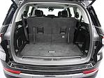 2022 Jeep Grand Cherokee L 4x4 SUV for sale #202789P - photo 18