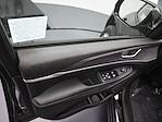 2022 Jeep Grand Cherokee L 4x4 SUV for sale #202789P - photo 19