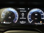 2022 Jeep Grand Cherokee L 4x4 SUV for sale #202789P - photo 20