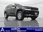 2022 Jeep Grand Cherokee L 4x4 SUV for sale #202789P - photo 4