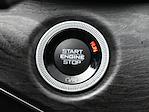 2022 Jeep Grand Cherokee L 4x4 SUV for sale #202789P - photo 25