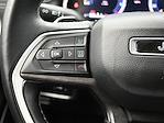 2022 Jeep Grand Cherokee L 4x4 SUV for sale #202789P - photo 27