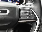 2022 Jeep Grand Cherokee L 4x4 SUV for sale #202789P - photo 28
