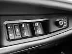 2022 Jeep Grand Cherokee L 4x4 SUV for sale #202789P - photo 29
