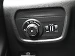 2022 Jeep Grand Cherokee L 4x4 SUV for sale #202789P - photo 30