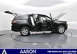 2022 Jeep Grand Cherokee L 4x4 SUV for sale #202789P - photo 5