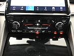 2022 Jeep Grand Cherokee L 4x4 SUV for sale #202789P - photo 31