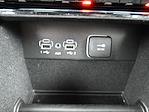 2022 Jeep Grand Cherokee L 4x4 SUV for sale #202789P - photo 33