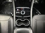 2022 Jeep Grand Cherokee L 4x4 SUV for sale #202789P - photo 34
