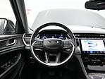 2022 Jeep Grand Cherokee L 4x4 SUV for sale #202789P - photo 35