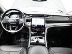 2022 Jeep Grand Cherokee L 4x4 SUV for sale #202789P - photo 36
