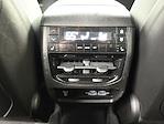 2022 Jeep Grand Cherokee L 4x4 SUV for sale #202789P - photo 37