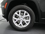 2022 Jeep Grand Cherokee L 4x4 SUV for sale #202789P - photo 38