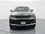 2022 Jeep Grand Cherokee L 4x4 SUV for sale #202789P - photo 39