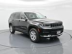 2022 Jeep Grand Cherokee L 4x4 SUV for sale #202789P - photo 40