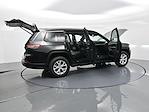 2022 Jeep Grand Cherokee L 4x4 SUV for sale #202789P - photo 6