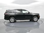 2022 Jeep Grand Cherokee L 4x4 SUV for sale #202789P - photo 41