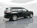 2022 Jeep Grand Cherokee L 4x4 SUV for sale #202789P - photo 42