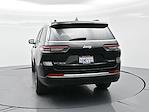 2022 Jeep Grand Cherokee L 4x4 SUV for sale #202789P - photo 43